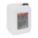 Primary Product Image