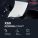 Product Image #8