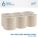 Product Image #4