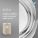 Product Image #5