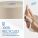 Product Image #6