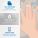 Product Image #11