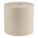 Product Image #3