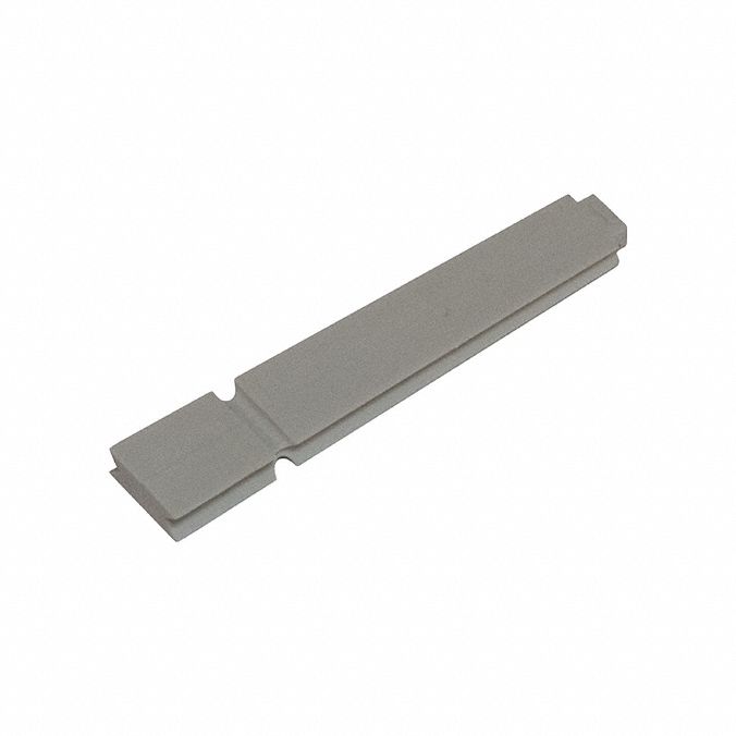 MERSEN, Accessory Pin - 540A88|FSPIN1 - Grainger