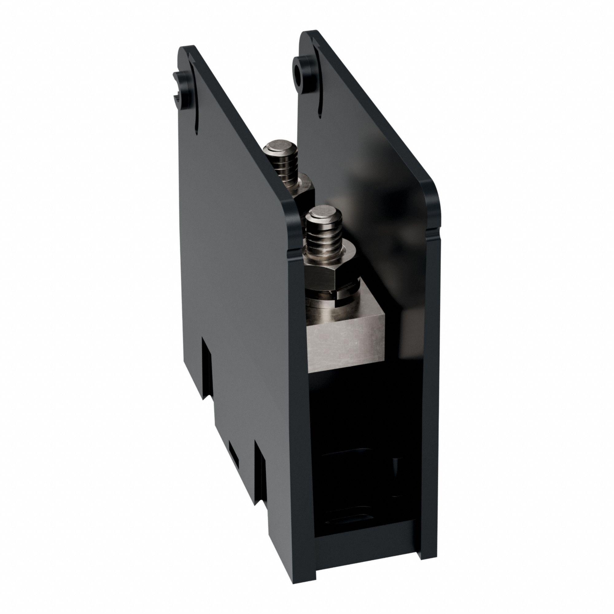 PowerDistributionBlock, 240A, 1000V, 1Poles