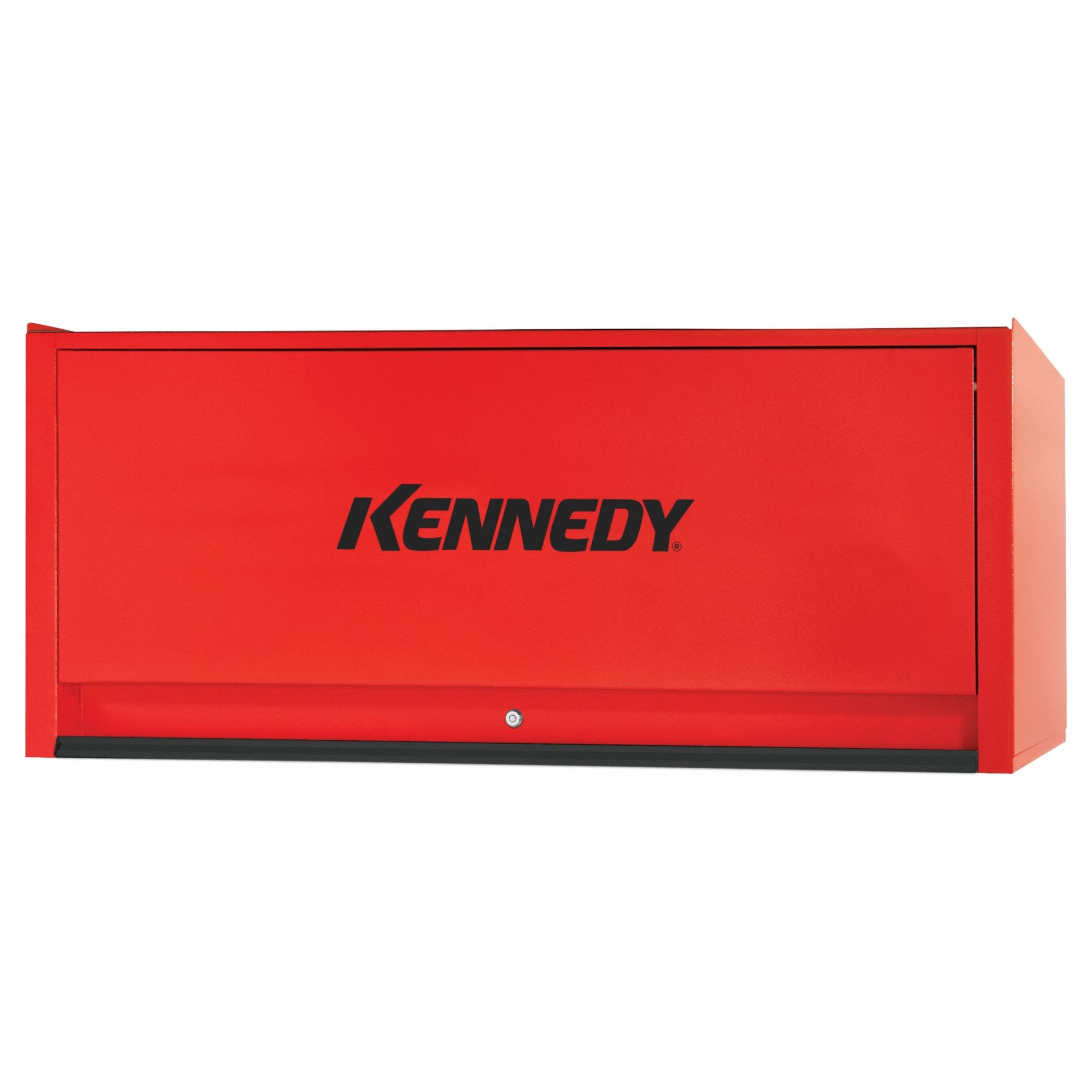 K Intermediate Chest