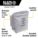 Product Image #5
