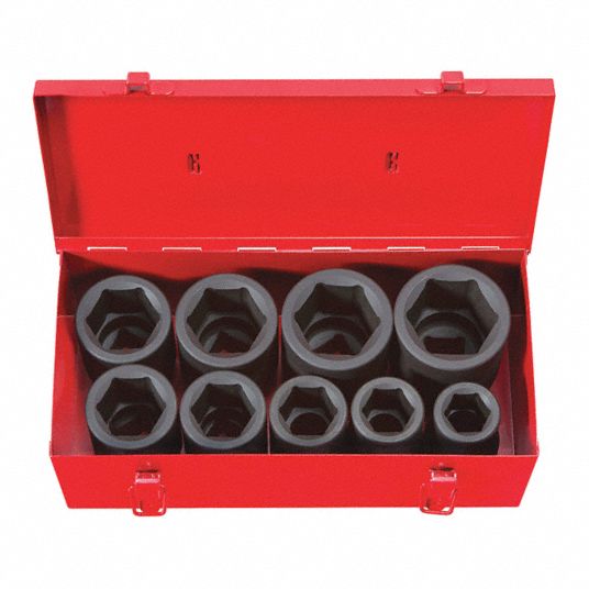 deep-impact-1-dr-socket-set-1-2-grainger