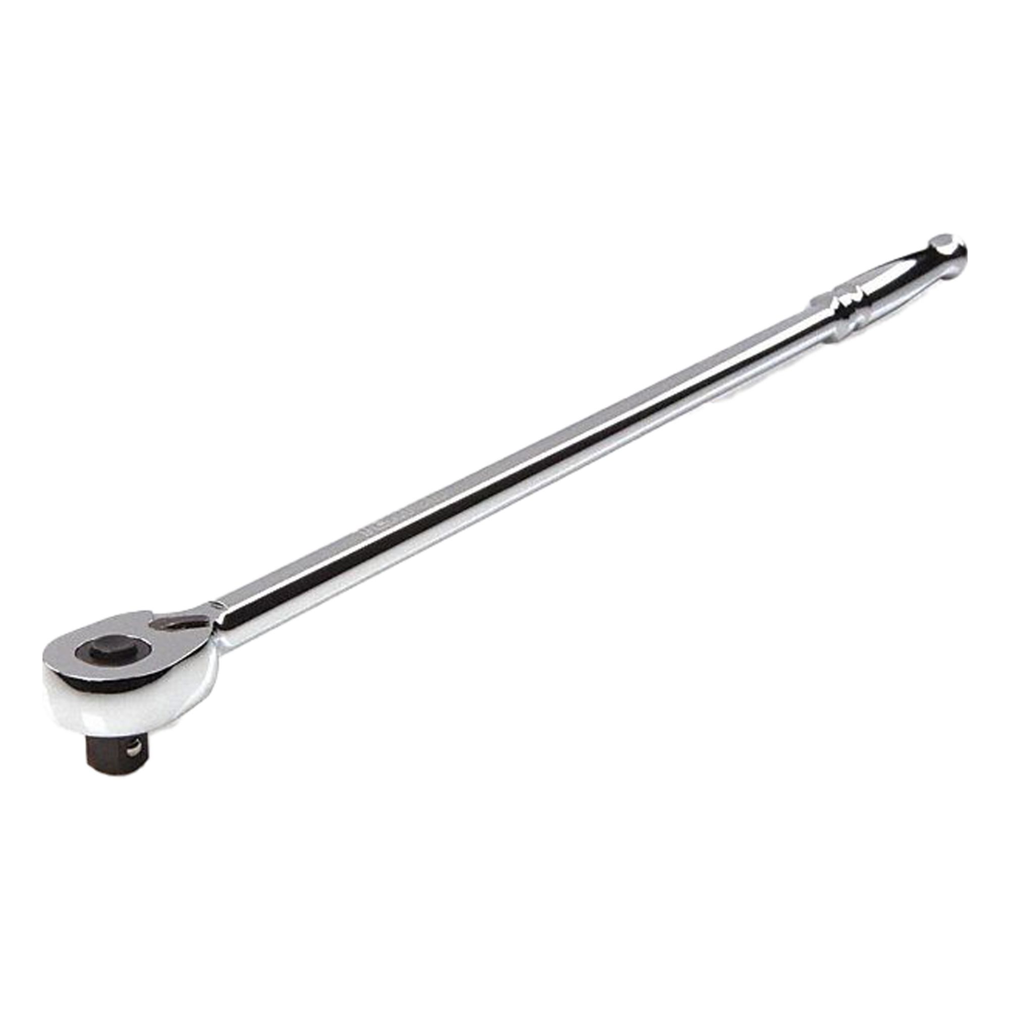 Extra Long Length Steel