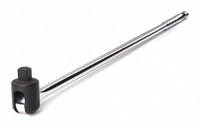 Drive x 40" Breaker Bar 3/4"