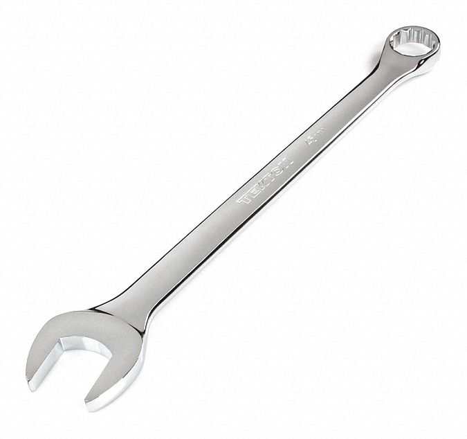 Combination Wrench 45mm
