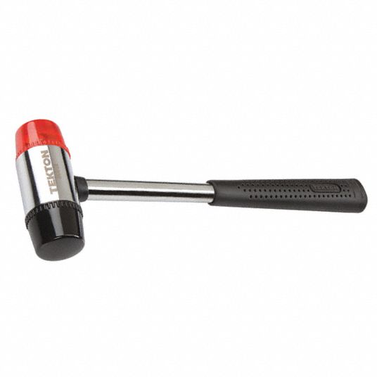 Tekton mallet deals