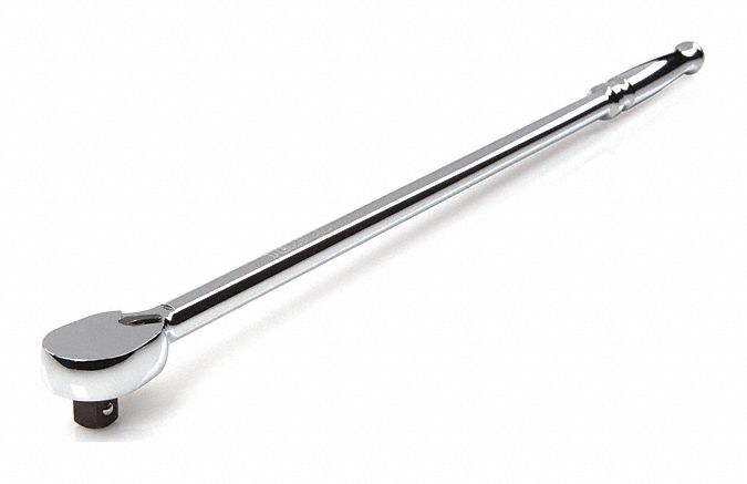 Ratchet 3/8 Dr x 18 