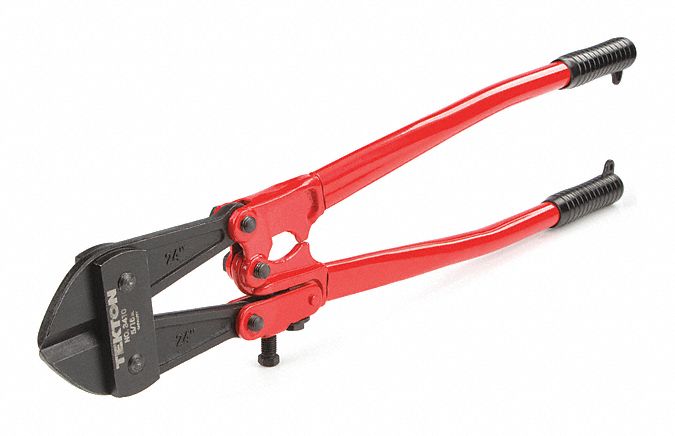 Bolt Cutter 24 