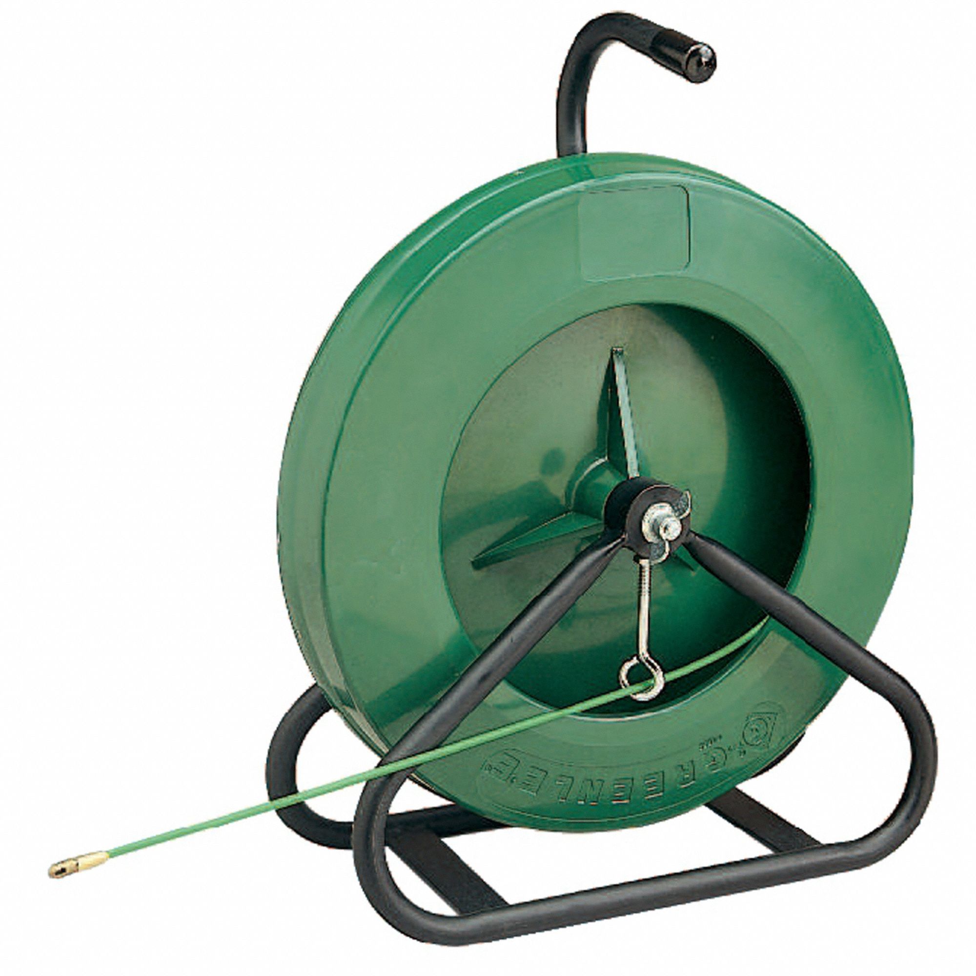 greenlee-150-ft-lg-manual-wind-tape-retraction-fish-tape-42pt73