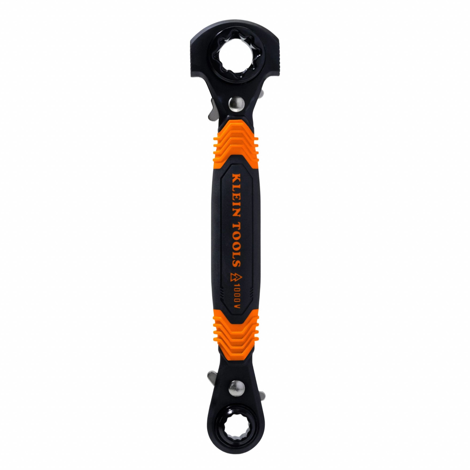 Lineman Wrenches