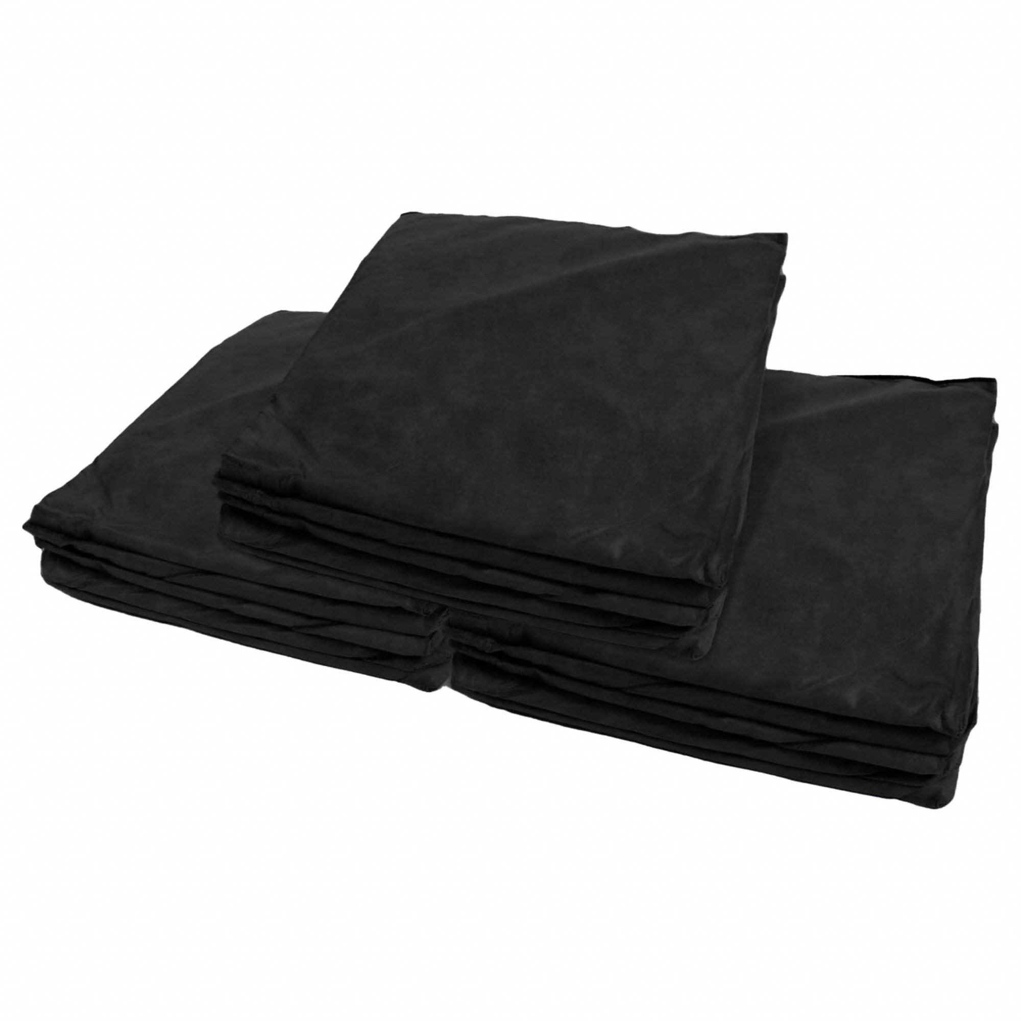 Sandless Sandbag PK6