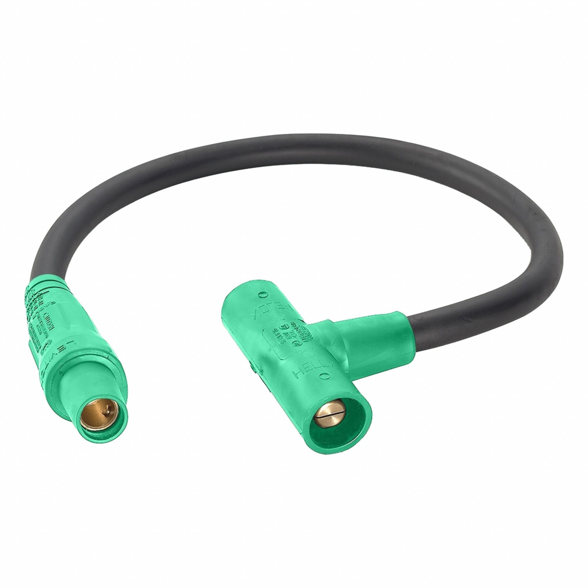 Single-Pole Tees & 3-Fers