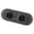 Product Image #2