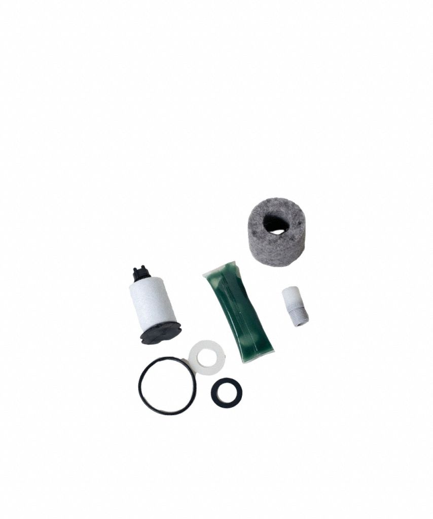 PM Kit