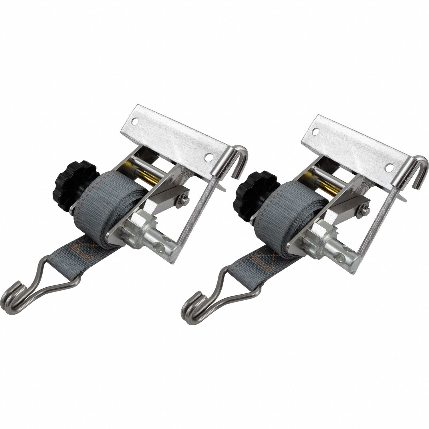 Buyers Products 3G-OTH-660522