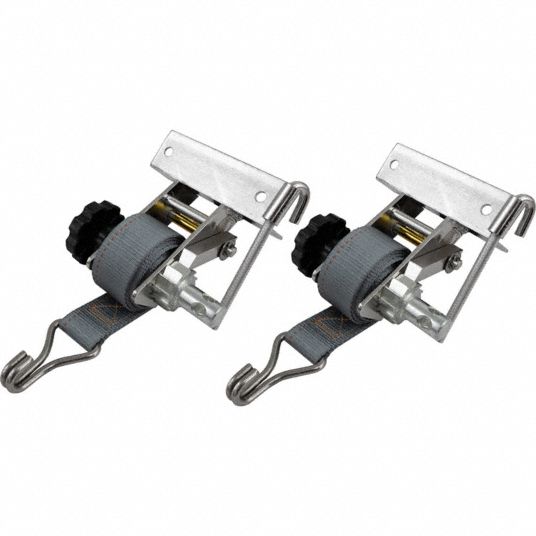 Truck Racks - Truck Rack Accessories - 409HF1|5480006 - Grainger