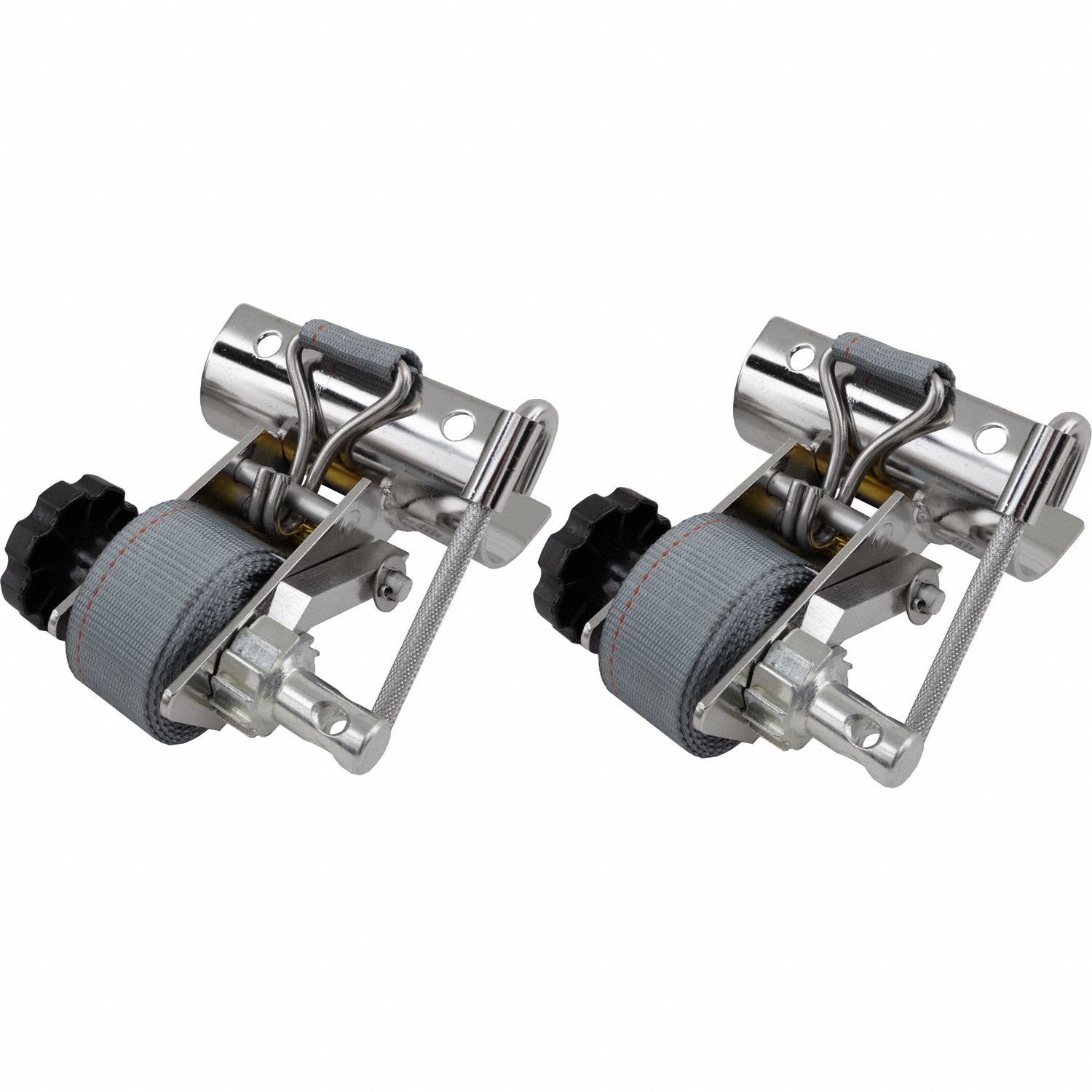 Buyers Products 3G-OTH-660521