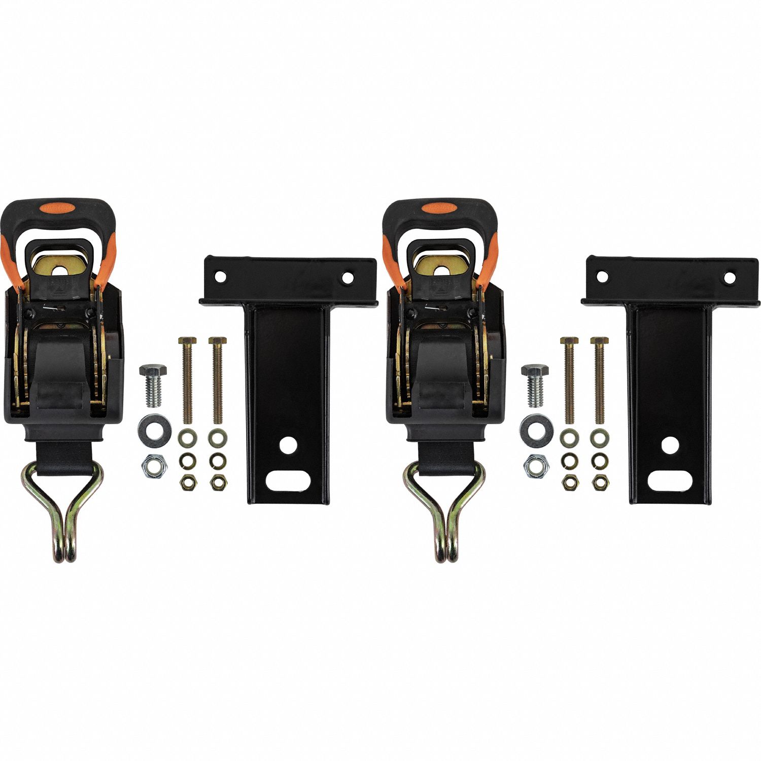 Buyers Products 3G-OTH-660523