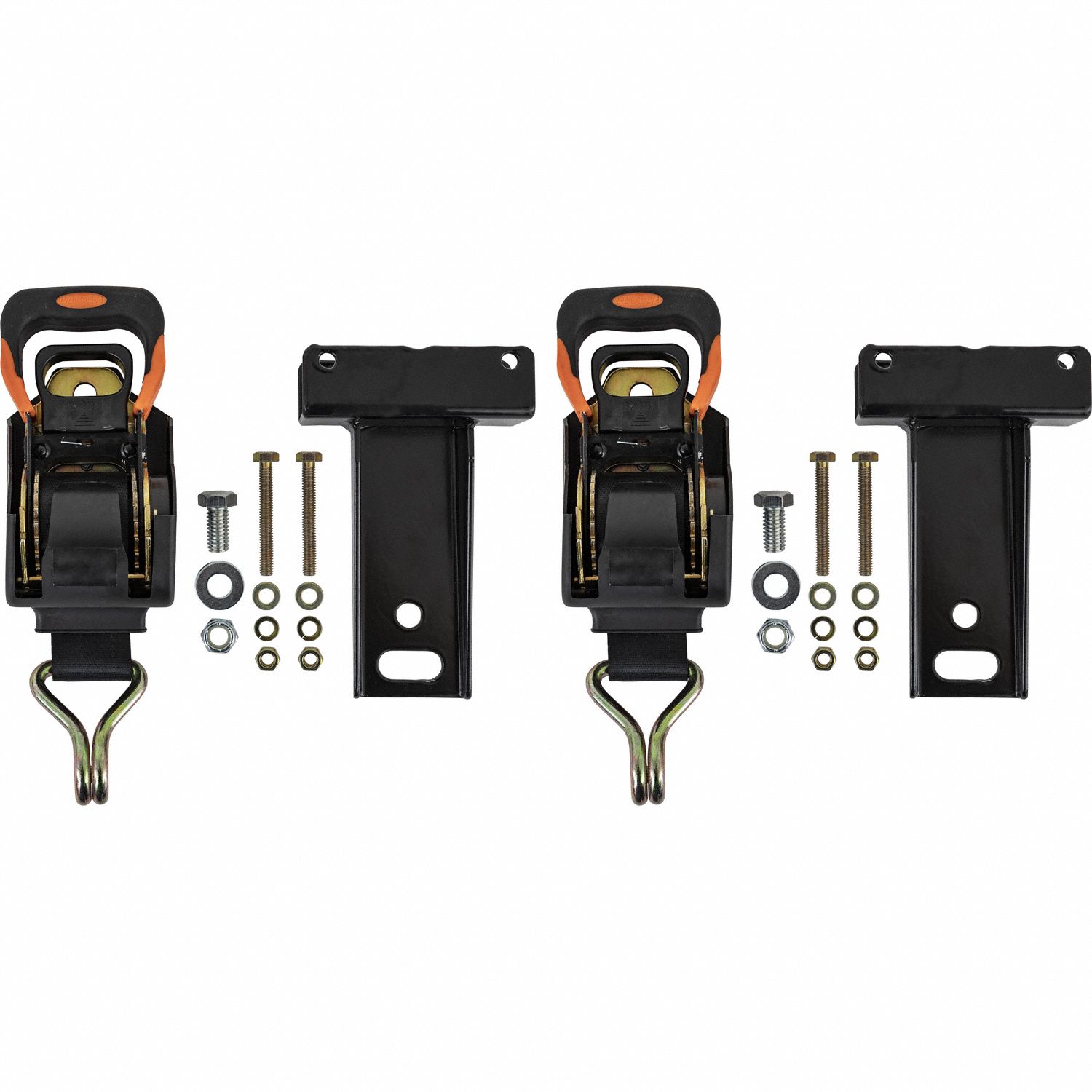 Buyers Products 3G-OTH-660524