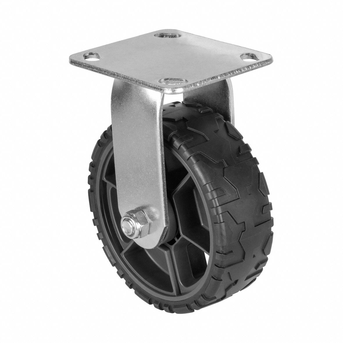 KLEIN TOOLS Products