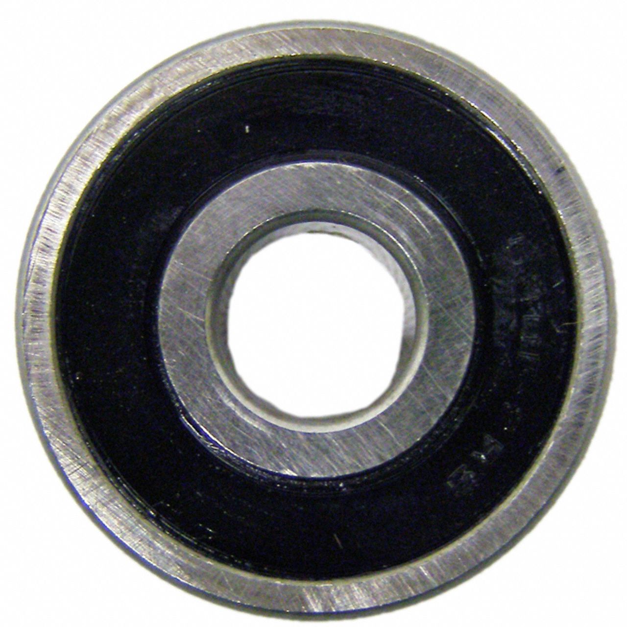 Rear Wheel Bearing: Guardian, 1 1/2 in Overall Wd