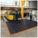 Product Image #5