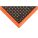 Product Image #4