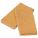 Primary Product Image