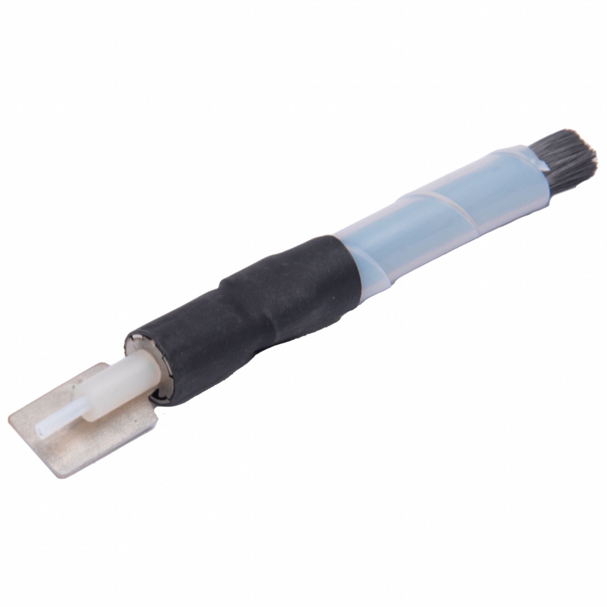 For Use With 54B133/54D050/54D114/54D214, Cleaning Brushes 38Y285