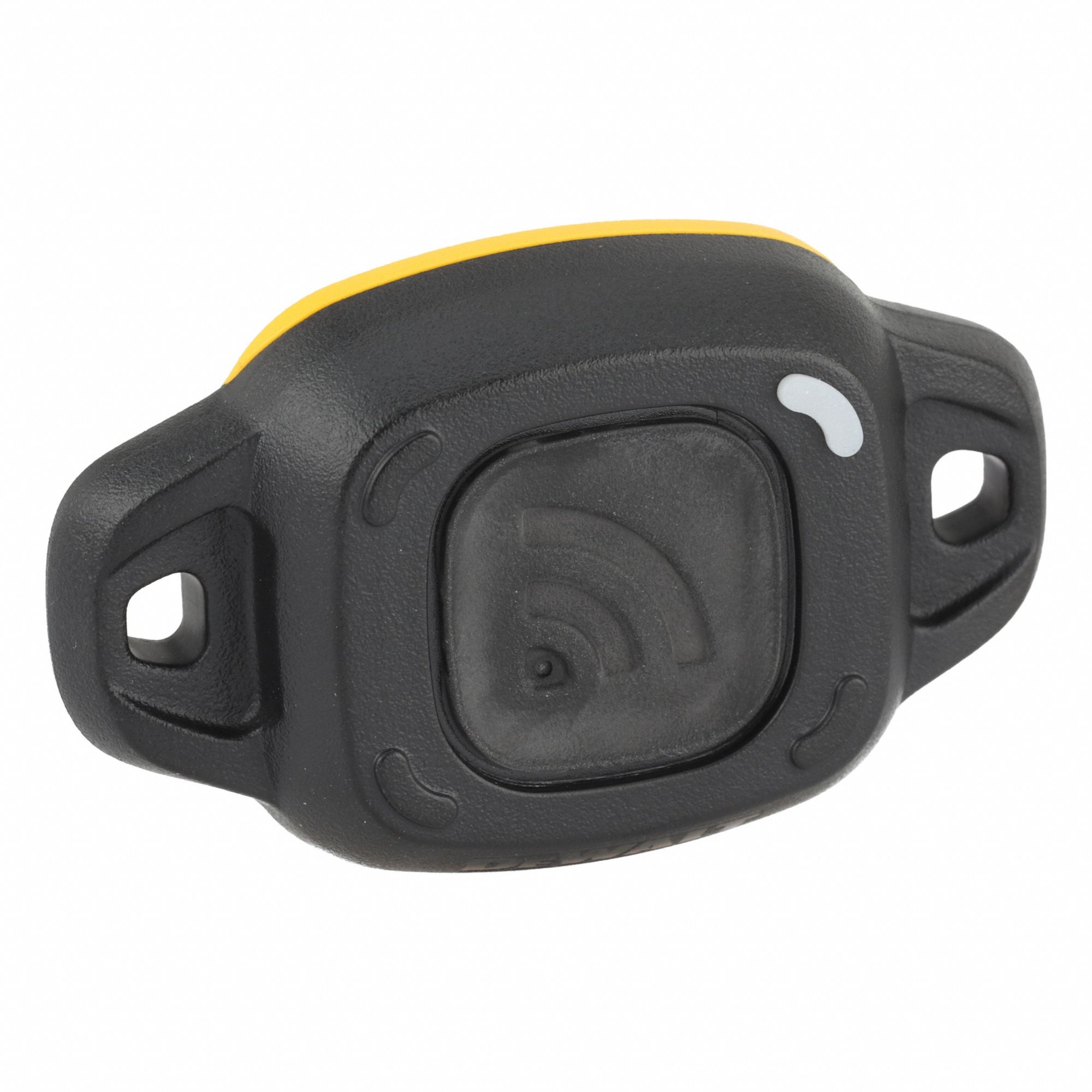 Tool Connect Tag: Attachable Tag, 1 Tags Included, For 3V DC Volt