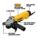 Product Image #3