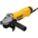 Product Image #2