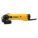 Primary Product Image