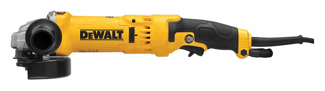 Dewalt dwe43115n outlet