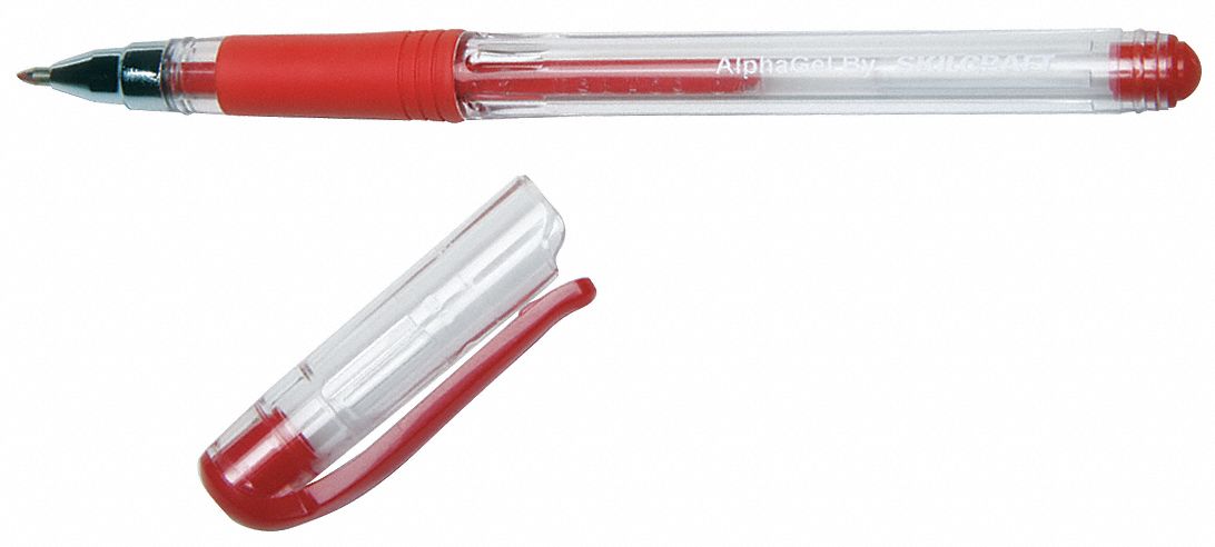 Skilcraft(R) AlphaGel