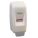 Primary Product Image