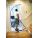 Product Image #2