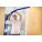 Product Image #3
