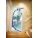 Product Image #4