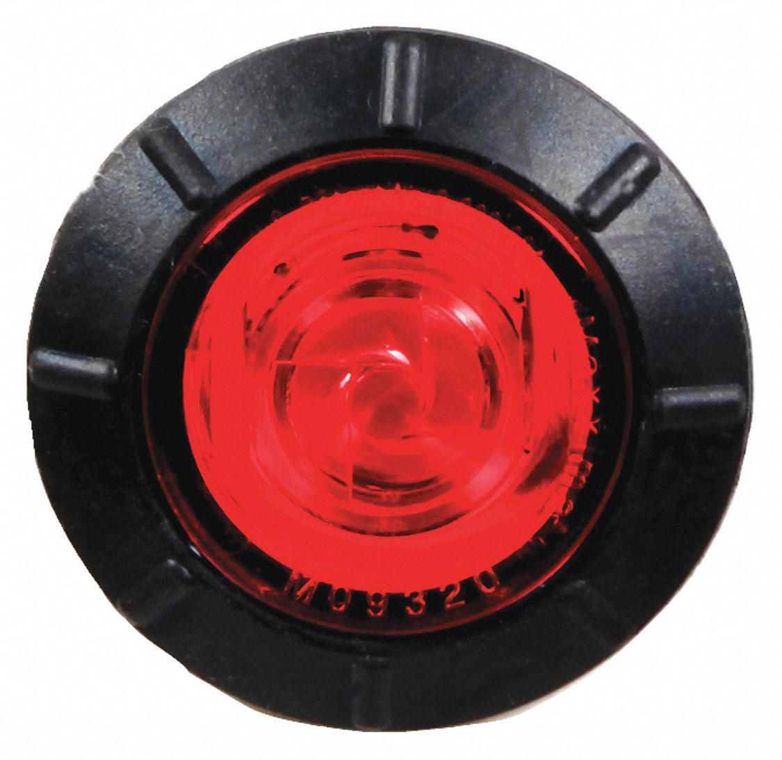 MAXXIMA, Clearance Light, LED, Clearance Marker Light 54DD95M09320R Grainger