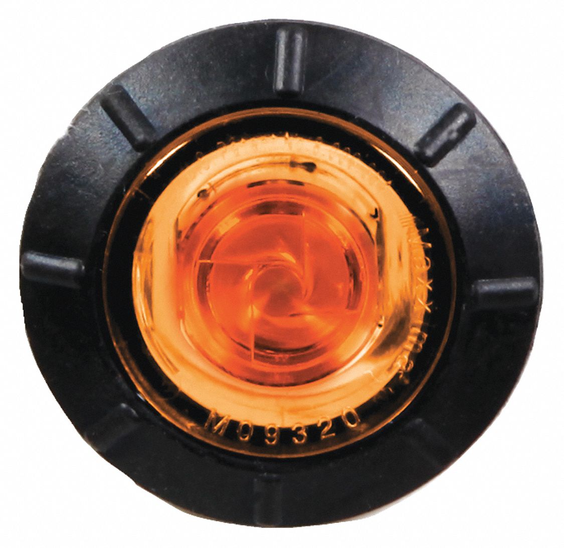 MAXXIMA, Clearance Light, LED, Clearance Marker Light 54DD98