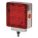 Primary Product Image