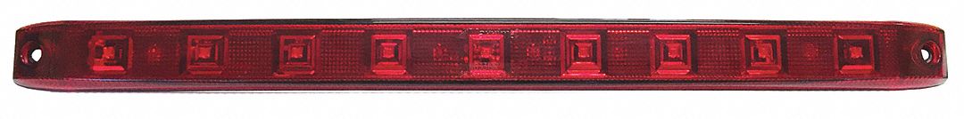 Stop Light Bar,