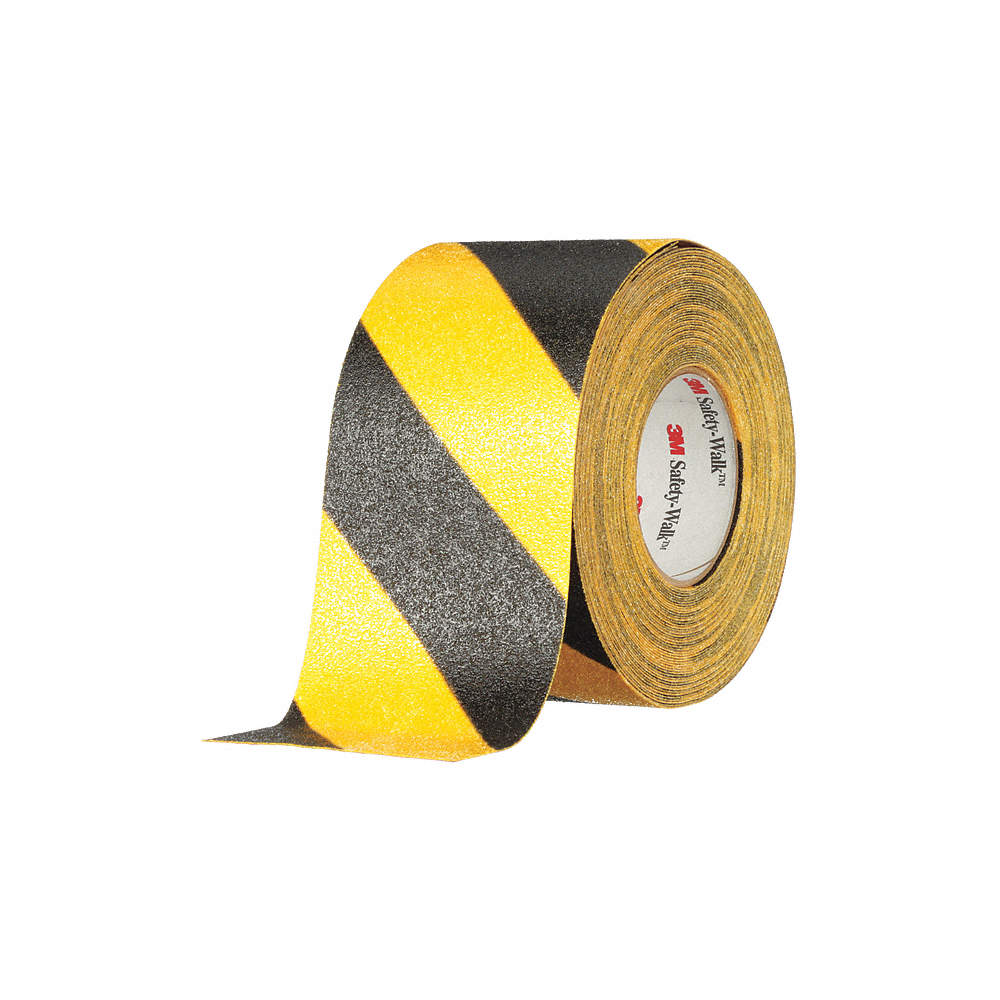 3m black masking tape 3m black masking tape